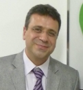 Dr. Melih Oyman 