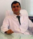 Uzm. Dr. Ersal Salih Işıl