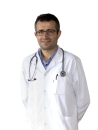 Op. Dr. Murat Demir Göğüs Cerrahisi