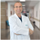 Op. Dr. Sinan Kurşun 