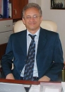 Prof. Dr. Ergün Çil Çocuk Kardiyolojisi
