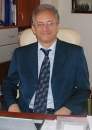 Prof. Dr. Ergün Çil 