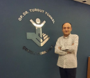 Op. Dr. Turgut Türkel Çocuk Cerrahisi