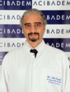 Op. Dr. Selim Tansal