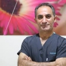 Op. Dr. Aydın Keskin