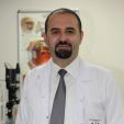 Op. Dr. Can Pamukçu Göz Hastalıkları