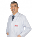 Prof. Dr. Fatih Çelenk 