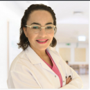 Op. Dr. Gül Biteker Torun Kadın Hastalıkları ve Doğum