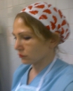 Uzm. Dr. Sevda Tan 