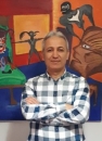 Uzm. Dr. Aytekin Şahan 