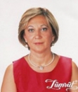 Uzm. Dr. Perihan Nişancı 