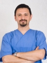 Op. Dr. Oygar Aytekin