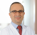 Uzm. Dr. Gürbüz Yuluğ 
