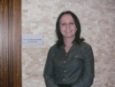 Prof. Dr. Dilek İnce Günal