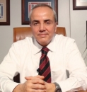 Dr. Hikmet Gülaçtı