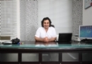 Op. Dr. Alper Aktaş 
