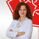 Uzm. Dr. Ela Kavlak Kardiyoloji