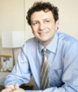 Op. Dr. Selçuk Somer 