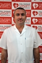 Op. Dr. Mehmet Albayrak Ortopedi ve Travmatoloji