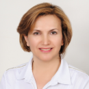 Op. Dr. Neşe Kındıroğlu 