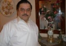 Dt. Serdar Özyurt Diş Hekimi