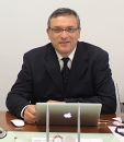 Op. Dr. Nikola Azar Ortopedi ve Travmatoloji