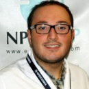 Uzm. Kl. Psk. Aziz Görkem Çetin Psikoloji