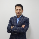 Prof. Dr. Erhan Bayram 