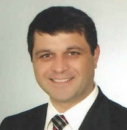 Dr. Metin Uysal 