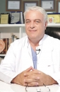 Prof. Dr. Nurettin Lüleci Anestezi ve Reanimasyon