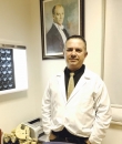 Prof. Dr. Mehmet Erduran Ortopedi ve Travmatoloji
