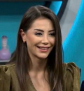 Psk. Kübra Şahin