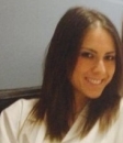Uzm. Psk. Yasemin Arslan Sürücü