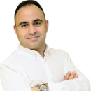 Uzm. Dr. Çetin Etik 
