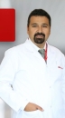 Op. Dr. Ersin Fidan Ortopedi ve Travmatoloji