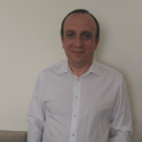 Uzm. Dr. Necati Çobanoğlu