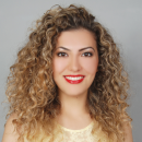 Dt. Açelya Neroğlu 