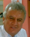 Op. Dr. Ercan Köse 