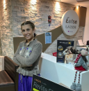 Dr. Ebru Ulu