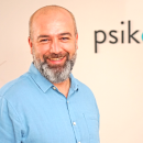 Uzm. Kl. Psk. Cem Kaya 