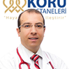 Uzm. Dr. Aydın Çelik 