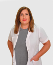 Op. Dr. Nurdagül Sibel Esti 
