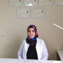 Dr. Tuğba Tokdemir