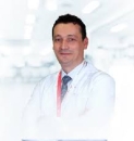 Prof. Dr. Alper Deveci Ortopedi ve Travmatoloji