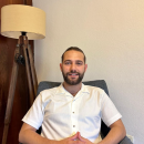 Psk. Samet Turan 