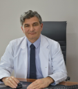 Prof. Dr. Ali Akçay 