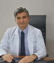 Prof. Dr. Ali Akçay