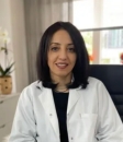 Uzm. Dr. Canan Uslular