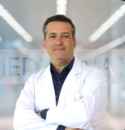 Prof. Dr. Cem Hasan Razi Çocuk İmmünolojisi ve Alerjisi