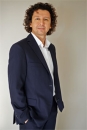 Op. Dr. Semih Gök 